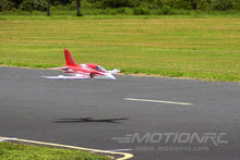 Load image into Gallery viewer, Freewing Stinger 90 Extreme Performance 90mm EDF Jet - PNP - (OPEN BOX)