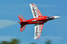 Load image into Gallery viewer, Freewing Stinger 90 Extreme Performance 90mm EDF Jet - PNP - (OPEN BOX)