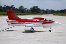 Load image into Gallery viewer, Freewing Stinger 90 Extreme Performance 90mm EDF Jet - PNP - (OPEN BOX)