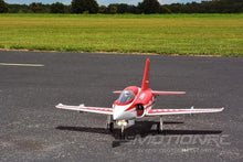 Load image into Gallery viewer, Freewing Stinger 90 Extreme Performance 90mm EDF Jet - PNP - (OPEN BOX)