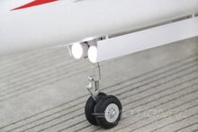 Load image into Gallery viewer, Freewing Stinger 90 Extreme Performance 90mm EDF Jet - PNP - (OPEN BOX)