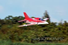 Load image into Gallery viewer, Freewing Stinger 90 Extreme Performance 90mm EDF Jet - PNP - (OPEN BOX)