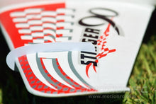 Load image into Gallery viewer, Freewing Stinger 90 Extreme Performance 90mm EDF Jet - PNP - (OPEN BOX)