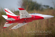 Load image into Gallery viewer, Freewing Super Scorpion 80mm EDF Jet - PNP - (OPEN BOX)