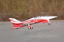 Load image into Gallery viewer, Freewing Super Scorpion 80mm EDF Jet - PNP - (OPEN BOX)