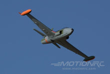 Load image into Gallery viewer, Freewing T-33 Shooting Star German 80mm EDF Jet - PNP