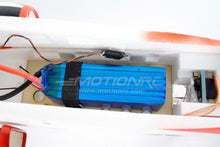 Load image into Gallery viewer, Freewing T-45 Goshawk Super Scale 90mm EDF Jet - ARF PLUS