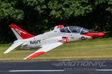 Load image into Gallery viewer, Freewing T-45 Goshawk Super Scale 90mm EDF Jet - ARF PLUS - (OPEN BOX)
