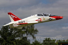 Load image into Gallery viewer, Freewing T-45 Goshawk Super Scale 90mm EDF Jet - ARF PLUS - (OPEN BOX)
