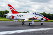 Load image into Gallery viewer, Freewing T-45 Goshawk Super Scale 90mm EDF Jet - ARF PLUS - (OPEN BOX)