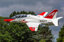 Load image into Gallery viewer, Freewing T-45 Goshawk Super Scale 90mm EDF Jet - ARF PLUS - (OPEN BOX)