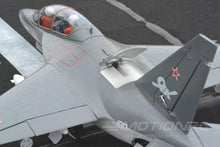 Load image into Gallery viewer, Freewing Yak-130 90mm EDF Super Scale Jet - PNP - (OPEN BOX)