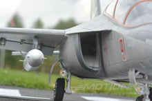 Load image into Gallery viewer, Freewing Yak-130 90mm EDF Super Scale Jet - PNP - (OPEN BOX)