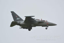 Load image into Gallery viewer, Freewing Yak-130 90mm EDF Super Scale Jet - PNP - (OPEN BOX)