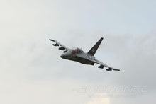 Load image into Gallery viewer, Freewing Yak-130 90mm EDF Super Scale Jet - PNP - (OPEN BOX)