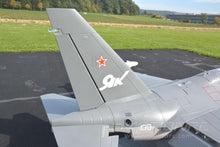 Load image into Gallery viewer, Freewing Yak-130 90mm EDF Super Scale Jet - PNP - (OPEN BOX)