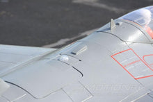 Load image into Gallery viewer, Freewing Yak-130 90mm EDF Super Scale Jet - PNP - (OPEN BOX)