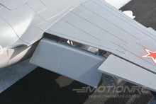 Load image into Gallery viewer, Freewing Yak-130 90mm EDF Super Scale Jet - PNP - (OPEN BOX)