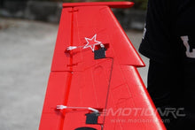 Load image into Gallery viewer, Freewing Yak-130 Red 70mm EDF Jet - PNP - (OPEN BOX)