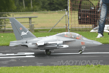 Load image into Gallery viewer, Freewing Yak-130 Super Scale Ultra Performance 8S 90mm EDF Jet - PNP
