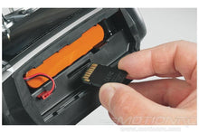Load image into Gallery viewer, Futaba 14SGA 14-Channel Transmitter with R7008SB Receiver