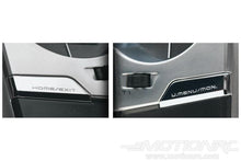 Load image into Gallery viewer, Futaba 14SGA 14-Channel Transmitter with R7008SB Receiver