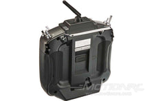 Load image into Gallery viewer, Futaba 16SZ 16-Channel Transmitter with R7008SB Receiver