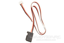 Load image into Gallery viewer, Futaba BLS173SVi High Voltage Metal Gear Mini Servo