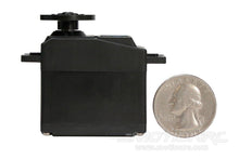 Load image into Gallery viewer, Futaba S3071HV High Voltage Ball Bearing Metal Gear Standard Servo