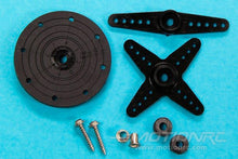 Load image into Gallery viewer, Futaba S3150 Slim Digital Metal Gear Micro Servo