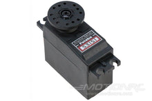 Load image into Gallery viewer, Futaba S3151 Ball Bearing Nylon Gear Digital Sport Standard Servo