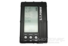 Load image into Gallery viewer, GT Power 3 in 1 Battery Checker, Balancer and Discharger