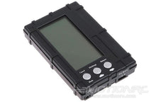 Load image into Gallery viewer, GT Power 3 in 1 Battery Checker, Balancer and Discharger