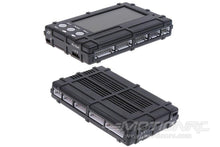 Load image into Gallery viewer, GT Power 3 in 1 Battery Checker, Balancer and Discharger