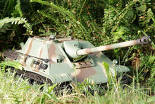 Load image into Gallery viewer, Heng Long German Jagdpanther Professional Edition 1/16 Scale Tank Destroyer - RTR