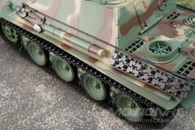 Load image into Gallery viewer, Heng Long German Jagdpanther Professional Edition 1/16 Scale Tank Destroyer - RTR