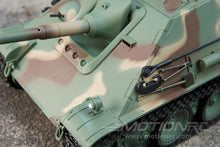 Load image into Gallery viewer, Heng Long German Jagdpanther Professional Edition 1/16 Scale Tank Destroyer - RTR
