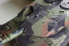 Load image into Gallery viewer, Heng Long German Leopard 2A6 Professional Edition 1/16 Scale Battle Tank - RTR