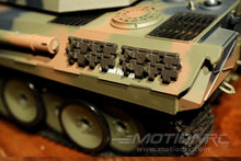 Load image into Gallery viewer, Heng Long German Panther Professional Edition 1/16 Scale Battle Tank - RTR