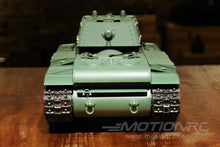 Load image into Gallery viewer, Heng Long Soviet Union KV-1 Professional Edition 1/16 Scale Heavy Tank - RTR