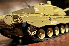 Load image into Gallery viewer, Heng Long UK Challenger II Professional Edition 1/16 Scale Battle Tank - RTR