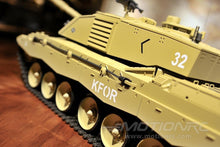 Load image into Gallery viewer, Heng Long UK Challenger II Upgrade Edition 1/16 Scale Battle Tank - RTR