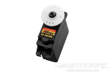 Load image into Gallery viewer, Hitec HS-5085MG Digital Metal Gear Micro Servo