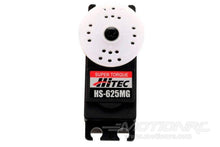 Load image into Gallery viewer, Hitec HS-625MG Ball Bearing Metal Gear Standard Servo