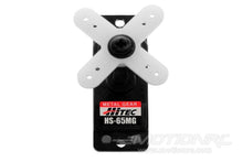 Load image into Gallery viewer, Hitec HS-65MG Metal Gear Sub-Micro Servo