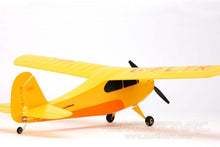 Load image into Gallery viewer, HobbyZone Champ 515mm (20") Wingspan - RTF