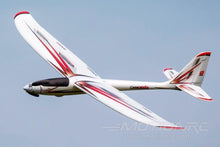 Load image into Gallery viewer, HobbyZone Conscendo S with SAFE 1500mm (59") Wingspan - BNF