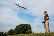 Load image into Gallery viewer, HobbyZone Conscendo S with SAFE 1500mm (59") Wingspan - BNF