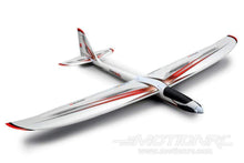 Load image into Gallery viewer, HobbyZone Conscendo S with SAFE 1500mm (59") Wingspan - BNF