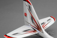 Load image into Gallery viewer, HobbyZone Conscendo S with SAFE 1500mm (59") Wingspan - BNF